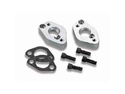 WATER PUMP ADAPT E/HEMI