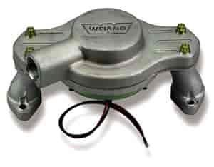 Chevrolet BB V-8 5-3/16" High