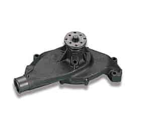 Aluminum Water Pump Big Block Chevy