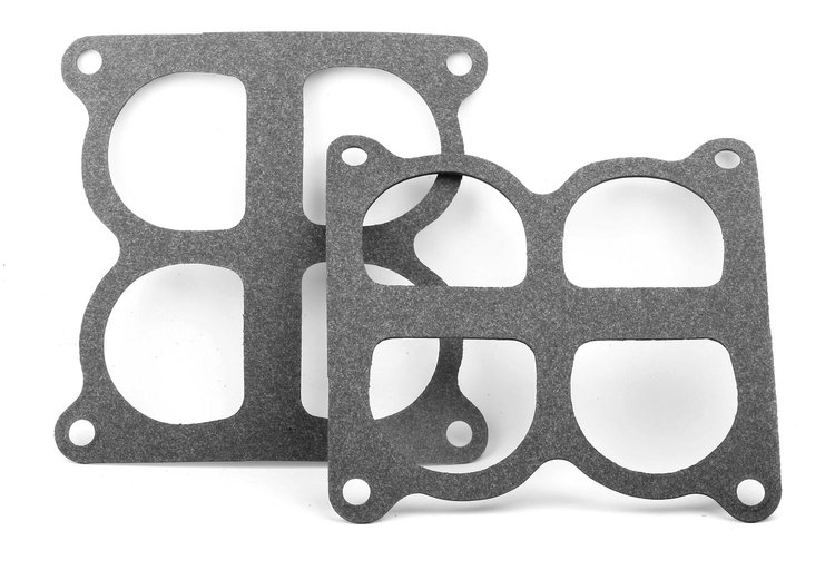 Hi-Ram Intake Manifold Gasket