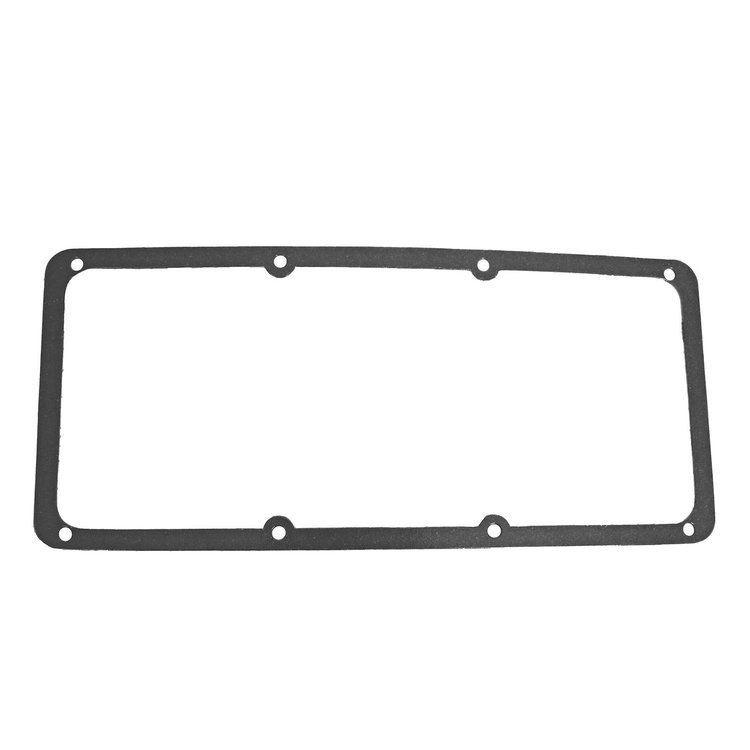 Hi-Ram Intake Manifold Gasket