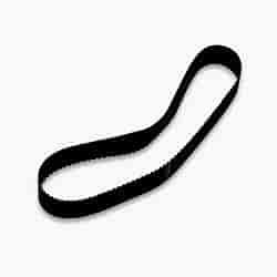 PowerCharger Drive Belt