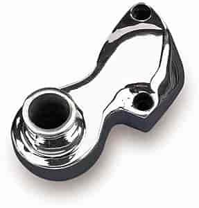 OFFSET THERMO HOUSING