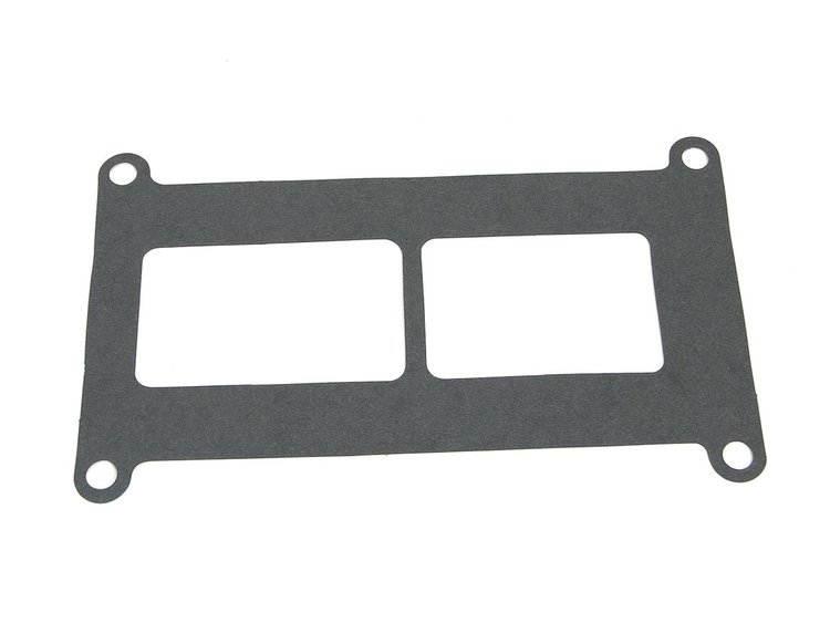 Supercharger Manifold Gasket