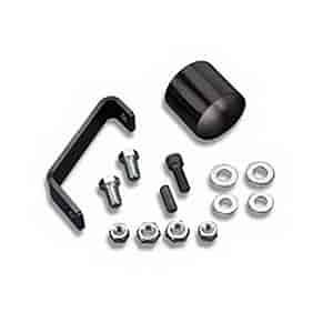 PowerCharger Serpentine Belt Installation Kit