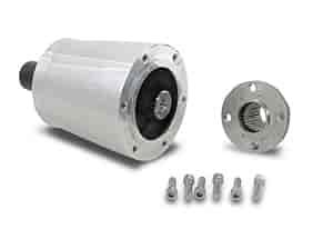 INPT HSNG ASSY (155050)