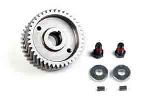 PowerCharger Gear Set