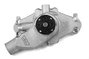Team-G Water Pump Small Block Chevy