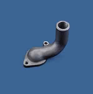 THERMO HOUSING