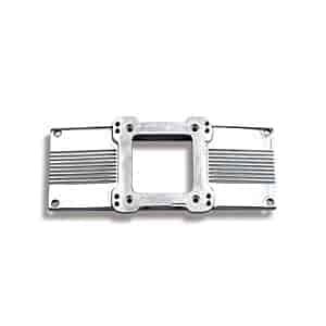 250 Carburetor Adapter 1-4V 256 Adapter