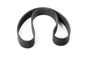 Drive Belt 8mm Pitch
