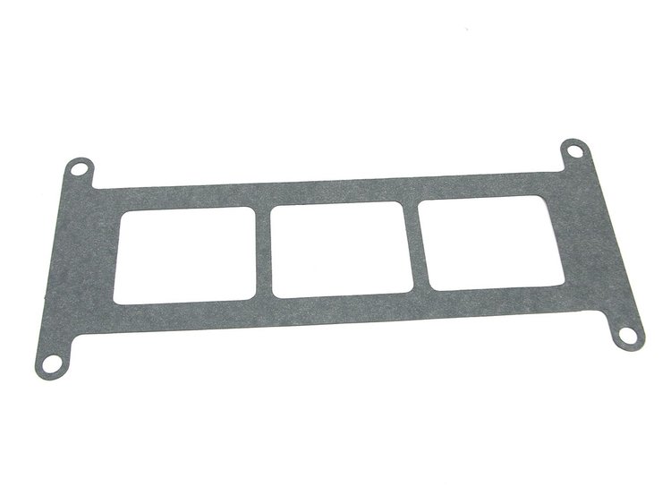 Gasket MegaBlower