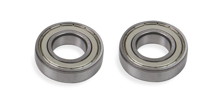 Supercharger Nose Bearing Set