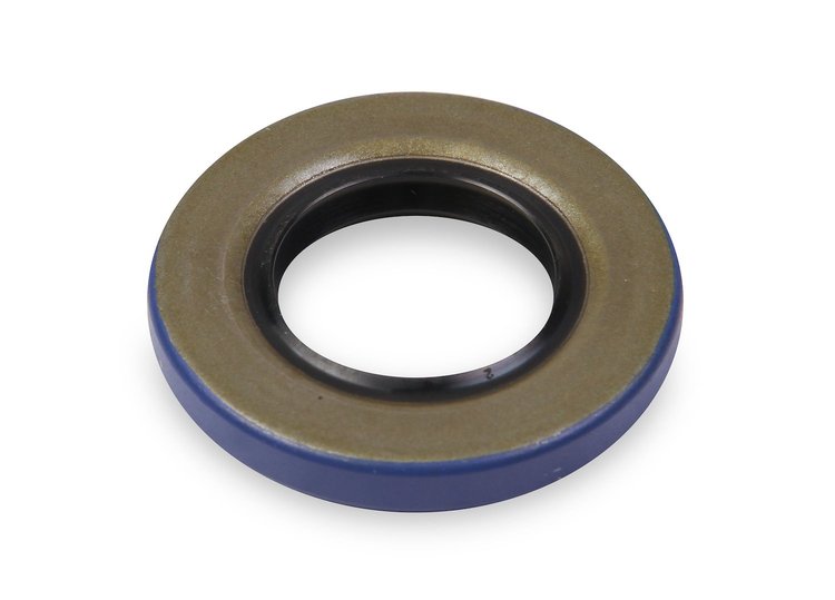 Supercharger Nose Seal For Use w/142 Series/144 Series/174 Series/177 Series256 Series Blowers
