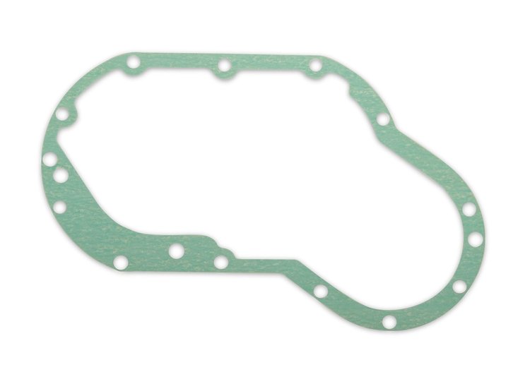 Supercharger Gasket Gear Cover