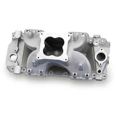 MANI SD RP 1000 CFM