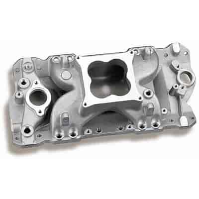 MANI SD RP 2000 CFM