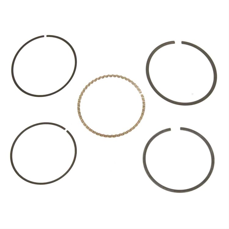 RING SET - 3.605IN. 1/16x1/16x1/8IN.