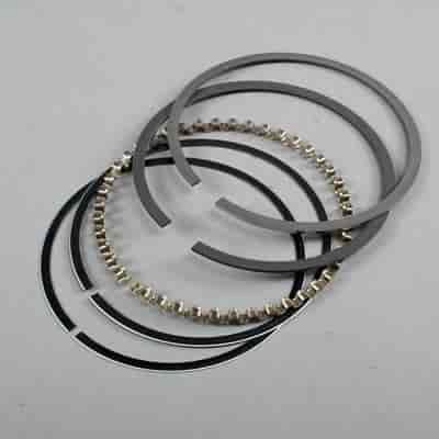 AUTOMOTIVE RING 1 SET FOR 1 PSTN
