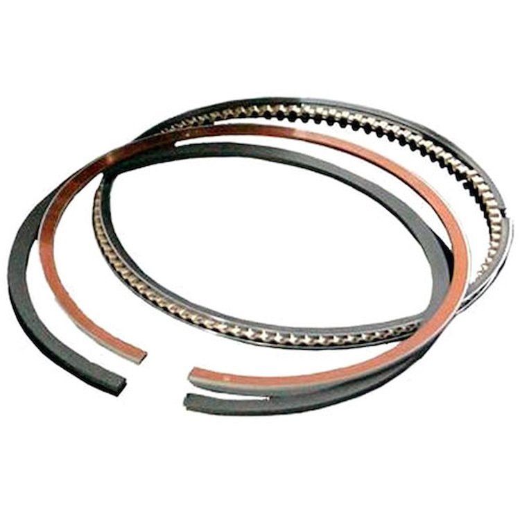 Piston Rings 4.060" Bore
