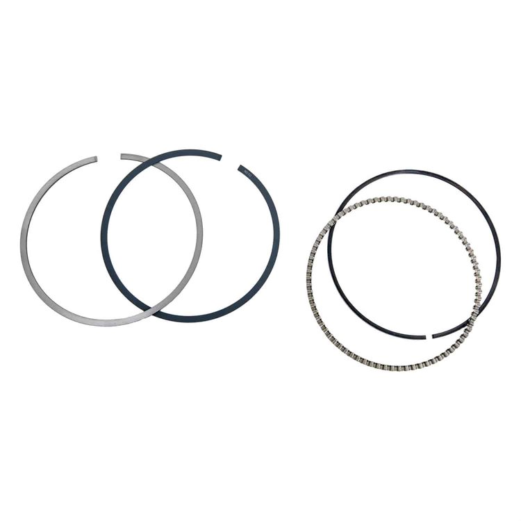 103.175MM 4.062IN. Auto RING SET- 1 cyl.
