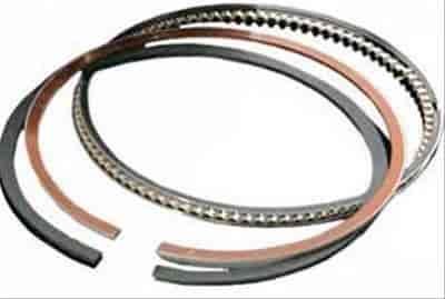 4.1025IN. Auto RING SET for 1 Piston
