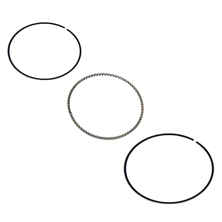 3MM OIL RING ONLY 4.125IN. - 4.133IN.