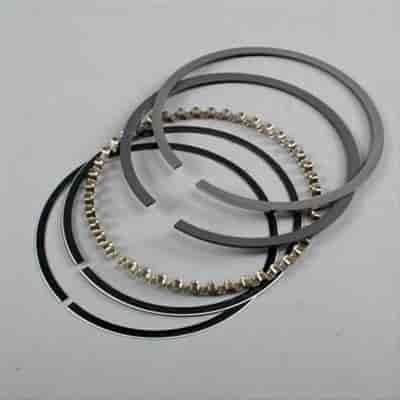 RING SET- 4.188IN. x 1.2 x 1.2 x 3.0MM