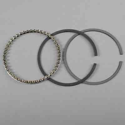 AUTOMOTIVE RING 1 SET FOR 1 PSTN