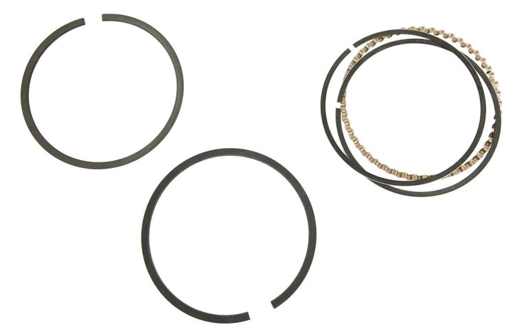 AUTOMOTIVE RING 1 SET FOR 1 PSTN