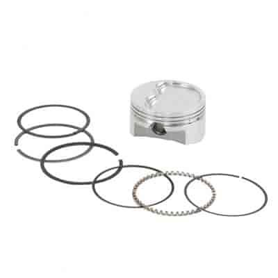 SB-CHEVY PROTRU 1.125 4030H