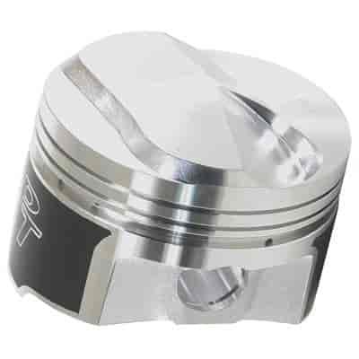 BB-CHEVY PROTRU 1.645 4320H0