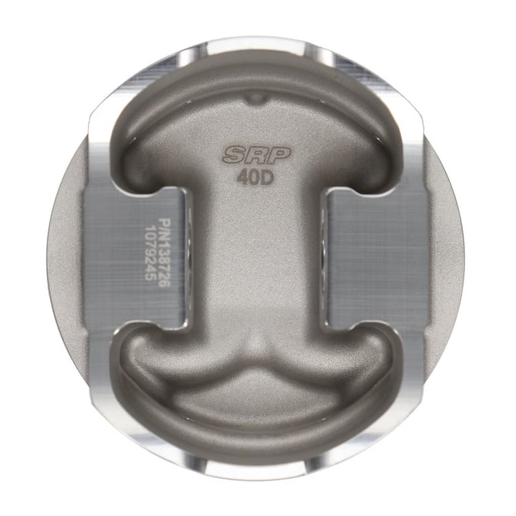 K0045 SERIES 4.030/.035 O