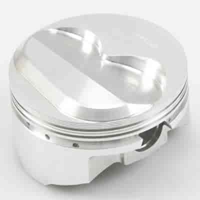 SB-CHEVY 1.000 4125A