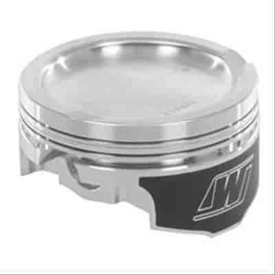 CHEVY BIG BLCK DRAG 1.120CH 4310A