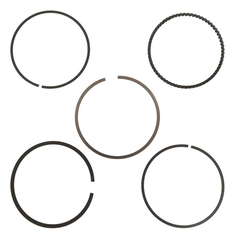 77.0MM RING SET GNH