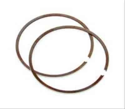 79.50MM RING SET