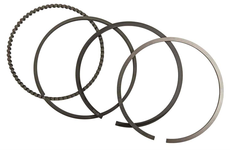 82.00MM RING SET