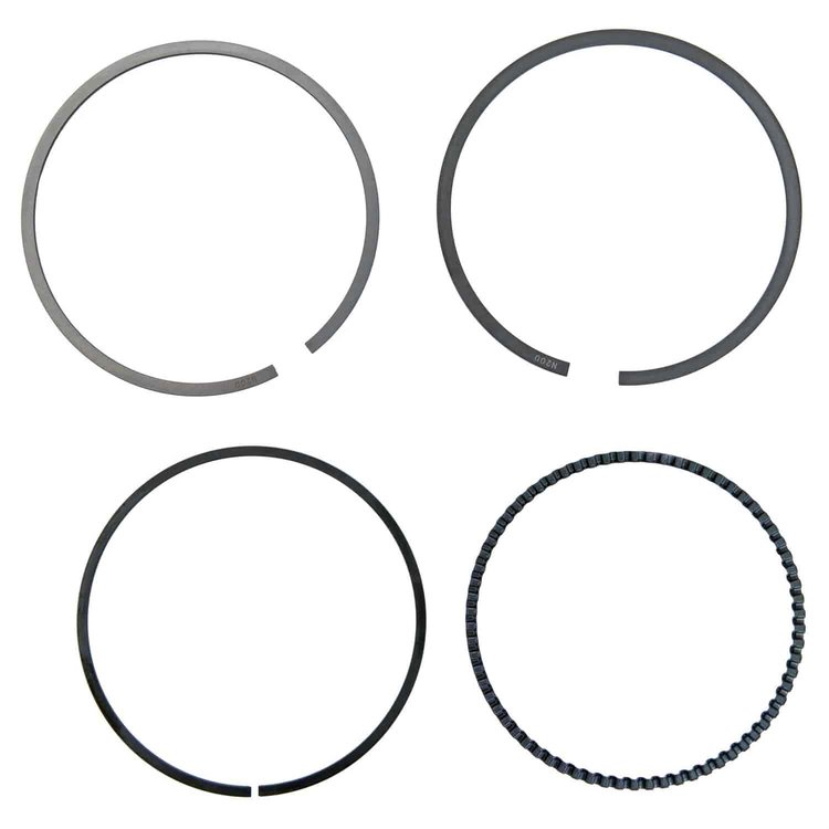 83.00MM RING SET