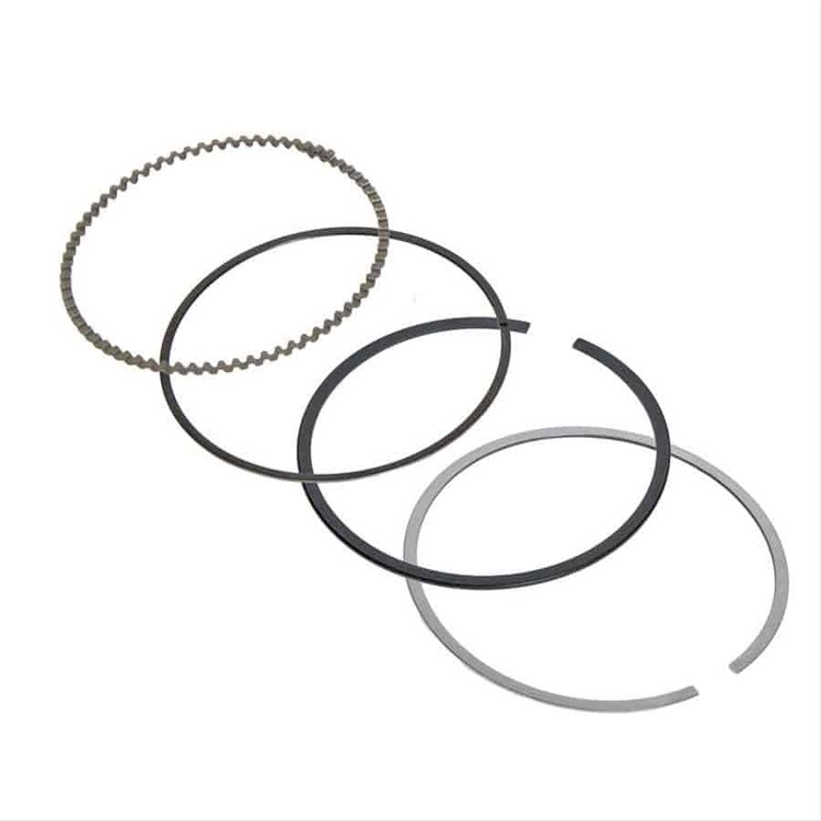 83.50MM RING SET