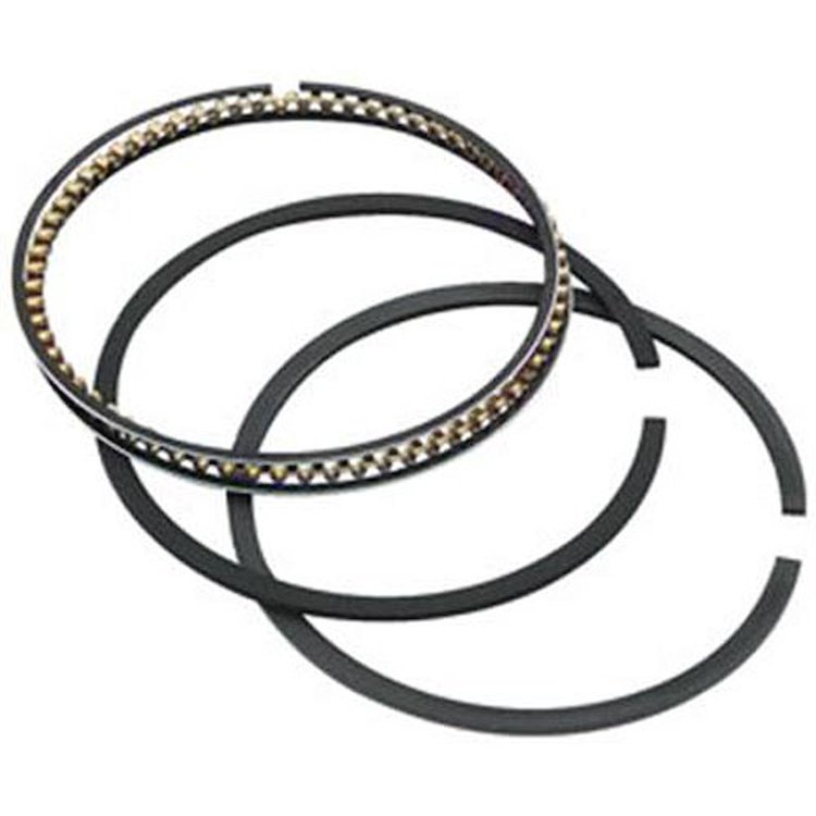 Piston Rings Bore 3.307"/84.00mm