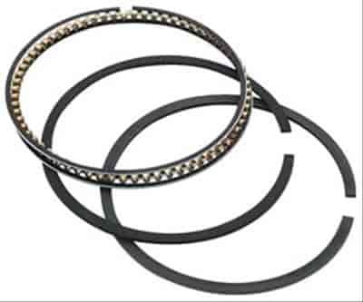 84.50MM RING SET