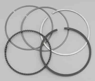 85.50MM RING SET