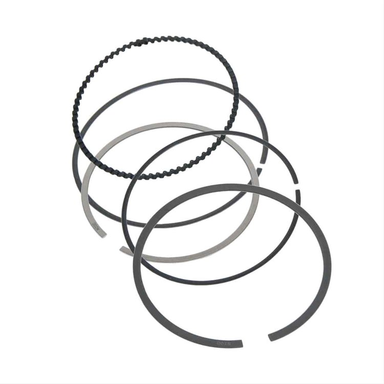 86.00MM RING SET