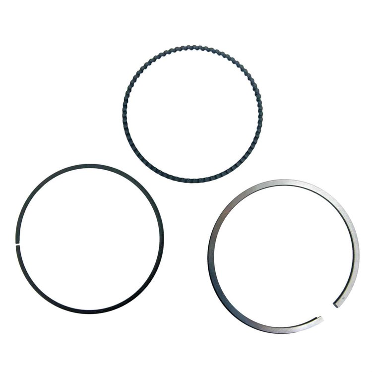 86.50MM RING SET