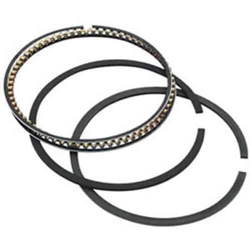 Piston Rings 89.00MM Bore