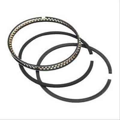 90.50MM RING SET