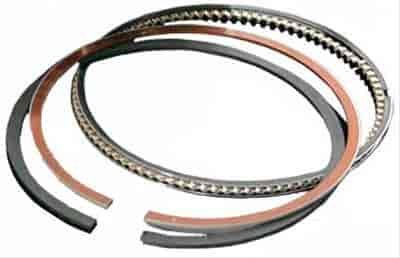 91.50MM RING SET