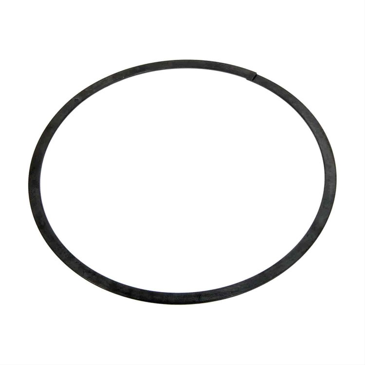 GROOVE LOCK SPACER 4.116 - 4.178IN.