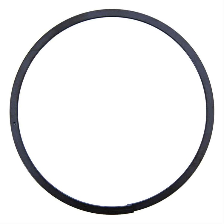 GROOVE LOCK SPACER - 3.894-3.950IN. BOREs